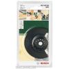 Bosch BIM Wood / Metal Oscillating Multi Tool Saw Blade ACZ85EB #1 small image