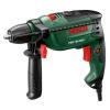 Bosch PSB 750 RCE Hammer Drill #1 small image