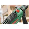 Bosch PSB 750 RCE Hammer Drill #7 small image