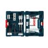 Bosch 41-Piece Drill and Drive Set, Bit Set, Bits Nut Setting Tool, MS4041 Tools #1 small image