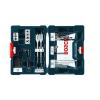 Bosch 41-Piece Drill and Drive Set, Bit Set, Bits Nut Setting Tool, MS4041 Tools #3 small image