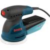 Bosch Random Orbital Sander/Polisher NEW 2.5 Amp 12,000 RPM Corded Electric 5 in #2 small image