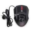 Bosch AL1130CV 10.8V Li-ion Battery Charger (AC 220V) Power Tools Li-Ion Charger #1 small image