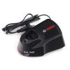 Bosch AL1130CV 10.8V Li-ion Battery Charger (AC 220V) Power Tools Li-Ion Charger