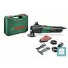 BOSCH PMF 350 CES UTENSILE MULTIFUNZIONE #1 small image