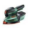 Bosch PSM 18 LI Cordless 18 Volt Li-Ion Multisander Electric Sander #1 small image