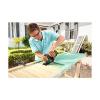 Bosch PSM 18 LI Cordless 18 Volt Li-Ion Multisander Electric Sander #3 small image