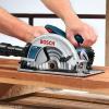 Bosch 190mm x 30mm x 60 Teeth Optiline Wood Cut Circular Saw Blade 2608641188 #2 small image