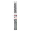 Bosch 2 608 587 177 hand tools supplies &amp; accessories