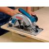 Bosch GKS190 1400W 7inch Hand Held Circular Saw, 220V #4 small image