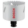 BOSCH 38 MM PROGRESSOR BIMETAL HOLE SAW  NEW #1 small image