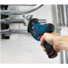 Bosch GSA10.8V-LI Professiona 1.3Ah Cordless Pocket Sabre Saw Drill Driver #3 small image