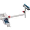 Bosch GTA 2600 Professional Saw Stand