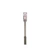 Bosch Sds-max Chisel 1.02&#034; x 11.81&#034; 1618601101