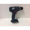 Bosch CLPK234-181 18-V Lithium-Ion 2-Tool Combo Kit Drill/Driver &amp; Impact Driver #3 small image