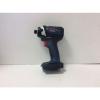 Bosch CLPK234-181 18-V Lithium-Ion 2-Tool Combo Kit Drill/Driver &amp; Impact Driver #6 small image