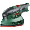 new Bosch PSM 10,8V CORDLESS multi SANDER 0603976901 3165140643085 *