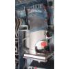 BOSCH Colt 1.0HP Variable Speed Palm Router - Model# PR20EVS