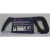 New Bosch BHF1202 12&#034; High Tension Hacksaw Hand Saw Metal Cutting Saw #1 small image