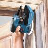 Bosch GEX 125-1 AE Professional Orbital Wood Sander Electric Sander GEX125-1AE #5 small image