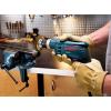 Bosch 6.3-Amp 3/8-in Keyless Corded Drill