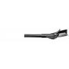 Bosch 2608690032, Scalpello per Canali Sds-Top #1 small image