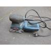 Bosch Sander