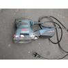 Bosch Sander #3 small image