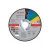 BOSCH UltraThin - Multi Material Cutting Disc - 125 x 1 x 22.2mm #1 small image