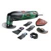 Bosch PMF 190 E Set Utensile Multifunzione #1 small image