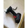 GENUINE Bosch Blue cordless impact wrench 18v professional GDS 18 V-LI Skin only #4 small image