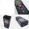 Bosch GLM 40 Professional Laser Distance Measurer Laser Rangefinder 40M