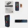 Bosch GLM 40 Professional Laser Distance Measurer Laser Rangefinder 40M #3 small image