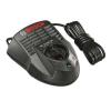 Bosch PST 10,8 LI Cordless Multi Saw PowerLight SoftGrip Genuine New Best Buy #3 small image