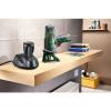 Bosch PST 10,8 LI Cordless Multi Saw PowerLight SoftGrip Genuine New Best Buy #5 small image