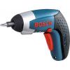 Bosch Professional Marble Cutter, IXO 3