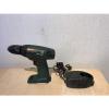 BOSCH PSR 120 CORDLESS DRILL