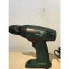 BOSCH PSR 120 CORDLESS DRILL #2 small image