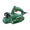 Bosch PHO 1500 Planer #1 small image