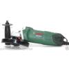 Bosch PWS 730-115 CE Angle Grinder angle grinder