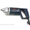 Bosch Drill GBM 13