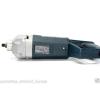 Bosch Drill GBM 13 #3 small image