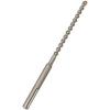 Bosch Rotary Hammer Sdsplus Drill Bit 1/2X8X13 Hc5010