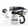 Bosch GPO 12 CE Professional Polisher / 220V #3 small image