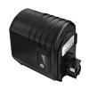 BATTERIA TRAPANO PER BOSCH 24V 3000 MAH #1 small image