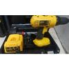 Avvitatore Dewalt DC757 14.4v trapano 2 batterie Hilti Bosch Metabo #2 small image