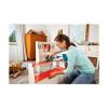 Bosch PSM 100 A Multi-Sander #2 small image