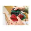 Bosch PSM 100 A Multi-Sander