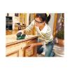 Bosch PSM 100 A Multi-Sander #4 small image