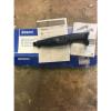 Bosch Trade 9.6v Exact Angle Torque Wrenc #1 small image